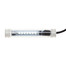 Moduł oświetleniowy Leddy Tube Mini 3 W led