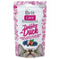 Care Cat Snack Truffles duck 50 g przysmaki trufle z kaczką
