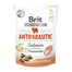 Care Dog Functional snack antiparasitic 150 g przysmaki przeciw pasożytom dla psów