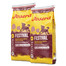 JOSERA Dog Festival dla wybrednych psów 30 kg (2 x 15 kg)