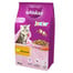 Junior 14 kg - sucha karma dla kotów z kurczakiem