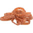 Chicken Rings przysmak dla psa kurczak i wątróbka drobiowa 100 g