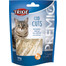 Premio Cod Cuts przysmak dla kota z dorszem 50 g