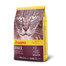 Senior 2 kg karma sucha dla kotów starszych