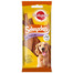 Schmackos Multi Mix 86 g