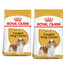 ROYAL CANIN Cavalier King Charles Spaniel Adult 15 kg (2 x 7,5 kg) karma sucha dla psów dorosłych rasy cavalier king charles spaniel