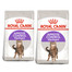 ROYAL CANIN Sterilised Appetite Control 20 kg (2 x 10 kg) karma sucha dla kotów dorosłych, sterylizowanych, domagających się jedzenia