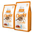 BRIT Care Cat Cheeky I'm Living Outdoor 14 kg (2 x 7 kg)
