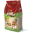 Karmeo Premium karma pełnoporcjowa dla chomika 2,5 kg