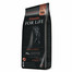 Dog For Life Beef & Rice 14 kg