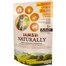 Naturally z kurczakiem i jagnięciną nowozelandzką w sosie 85 g