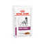 Dog Early Renal 12 x 100 g mokra karma dla psów z chorobami nerek