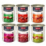 ANIMONDA Grancarno Pakiet MIX 6x800g