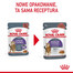 Appetite Control Gravy 12x85 g mokra karma dla dorosłych kotów z nadmiernym apetytem