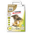 Super Corn Cat Golden 7 l 4,4 kg
