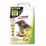 Super Corn Cat Ultra Naturalny 7 l 4,4 kg