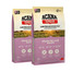 ACANA Grass-Fed Lamb 22.8 kg (2 x 11.4 kg)