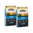 ACANA Adult Dog Recipe Chicken 22.8 kg (2 x 11.4 kg)