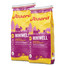 JOSERA Dog Miniwell dla małych ras 30 kg (2 x 15 kg)