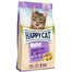 Minkas Urinary Care Drób 1,5 kg