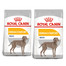 ROYAL CANIN CCN Maxi Dermacomfort karma sucha dla psów dorosłych, ras dużych, o wrażliwej skórze, skłonnej do podrażnień 20 kg (2 x 10 kg)