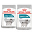 ROYAL CANIN CCN Maxi Joint Care karma sucha dla psów dorosłych, ras dużych, wspomagająca pracę stawów 20 kg (2 x 10 kg)