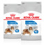 ROYAL CANIN CCN Maxi Light Weight Care karma sucha dla psów dorosłych, ras dużych z tendencją do nadwagi 20 kg (2 x 10 kg)