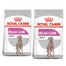 ROYAL CANIN CCN Maxi Relax Care karma sucha dla psów dorosłych, ras dużych, narażonych na działanie stresu 18 kg (2 x 9 kg)