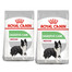 ROYAL CANIN CCN Medium Digestive Care karma sucha dla psów dorosłych, ras średnich o wrażliwym przewodzie pokarmowym 20 kg (2 x 10 kg)