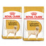 ROYAL CANIN Labrador retriever adult 24 kg (2 x 12 kg) karma sucha dla psów dorosłych rasy labrador retriever