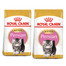 ROYAL CANIN Persian Kitten 20 kg (2 x 10 kg) karma sucha dla kociąt do 12 miesiąca życia rasy perskiej