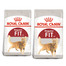 ROYAL CANIN REGULAR FIT 32 20 kg (2 x 10 kg) karma sucha dla kotów dorosłych, wspierająca idealną kondycję