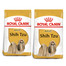 ROYAL CANIN Shih Tzu Adult karma sucha dla psów dorosłych rasy shih tzu 15 kg (2 x 7.5 kg)