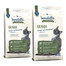SANABELLE Grande 4 kg (2 x 2 kg)