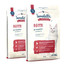 BOSCH Sanabelle indoor 20 kg (2 x 10 kg)