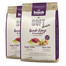 BOSCH Soft Senior Kozina & Ziemniak 25 kg (2 x 12,5 kg)