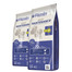 FITMIN Maxi maintenance 30 kg (2 x 15 kg)