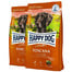 HAPPY DOG Supreme toscana 25 kg (2 x 12.5 kg)