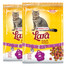 VERSELE-LAGA Lara Adult Sterilized - Karma Dla Kotów Sterylizowanych 20 kg (2 x 10 kg)