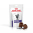 Pill Assist Cat 45 g
