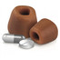 Pill Assist Cat 45 g