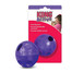 Cat Treat Dispensing Ball piłka na przysmaki dla kota