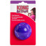 Cat Treat Dispensing Ball piłka na przysmaki dla kota