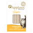 APPLAWS Cat Treat 8 x 7 g przysmak dla kota kurczak