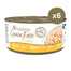 Cat Tin Grain Free 6 x 70 g mokra karma dla kota kurczak w sosie