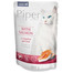 PIPER Animals Cat z łososiem 100 g mokra karma dla kota