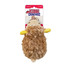 Cruncheez Barnyard Sheep zabawka dla psa owca L