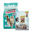 BENEK Super optimum galapagos 5 L + kalendarz