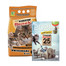 BENEK Super uniwersalny naturalny 25 l + kalendarz