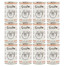 GUSSTO Cat Fresh Calf & Rabbit mokra karma dla kotów cielęcina i królik 12x400 g